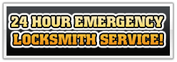 Everett Locksmiths